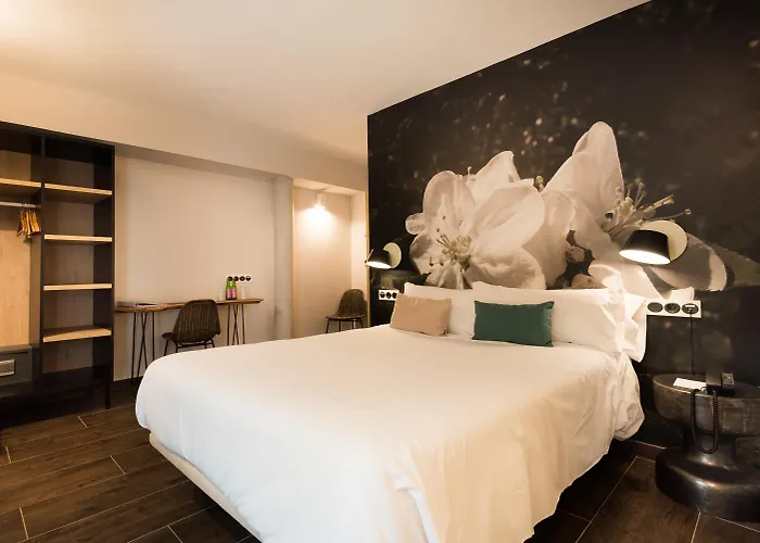 Rural Sagarlore 2* Astigarraga