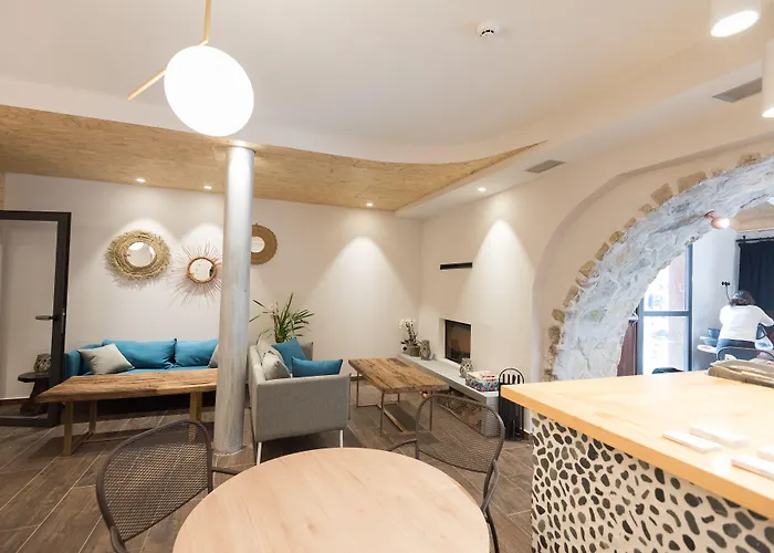 Rural Sagarlore Astigarraga