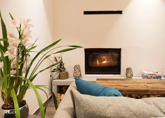 Rural Sagarlore Astigarraga