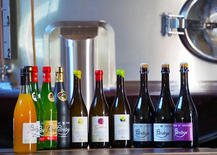 Rural Sagarlore Hotel