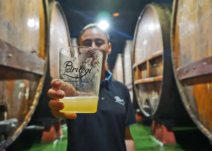 Rural Sagarlore Hotel