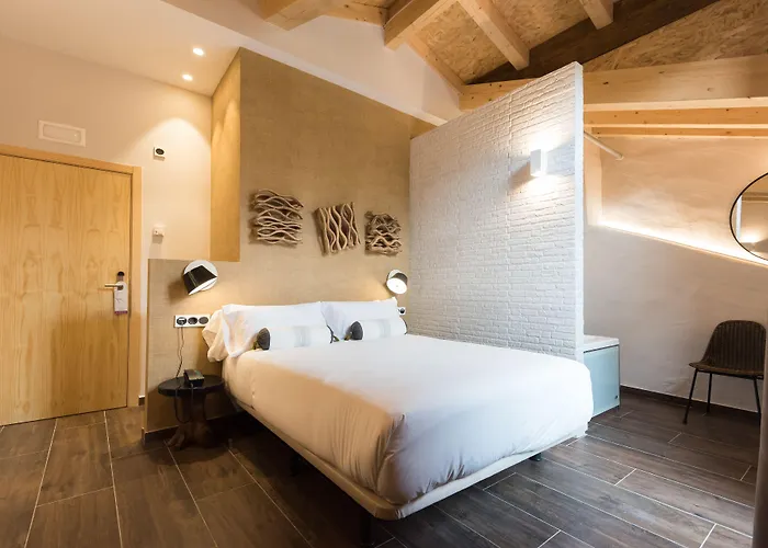 Rural Sagarlore Astigarraga