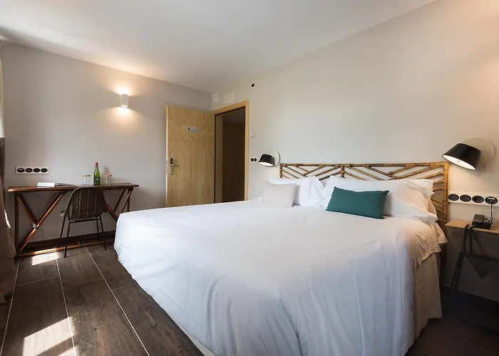 Rural Sagarlore Astigarraga