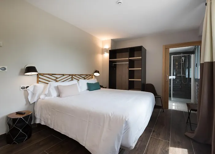 Rural Sagarlore Astigarraga