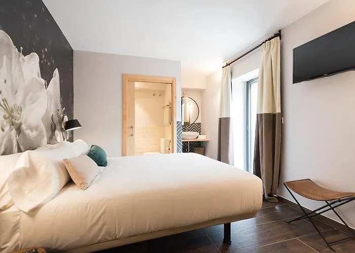 Rural Sagarlore Astigarraga