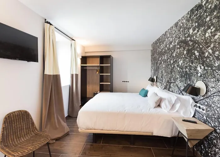 Rural Sagarlore Astigarraga