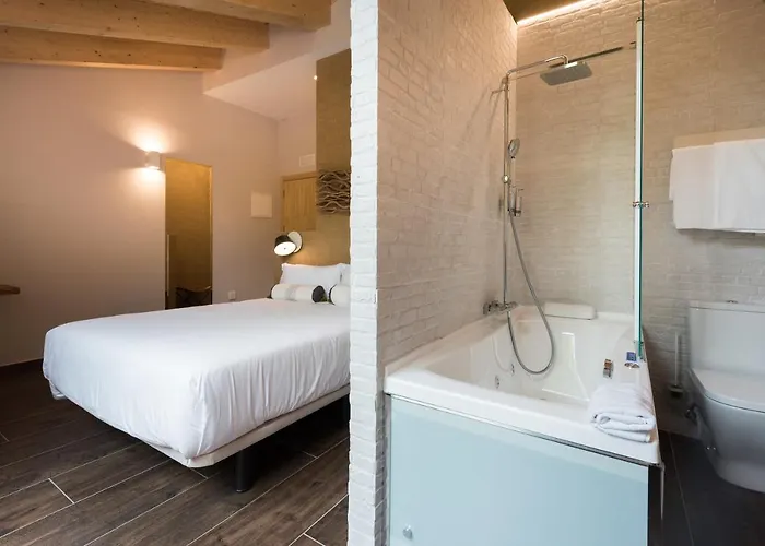 Rural Sagarlore 2* Astigarraga