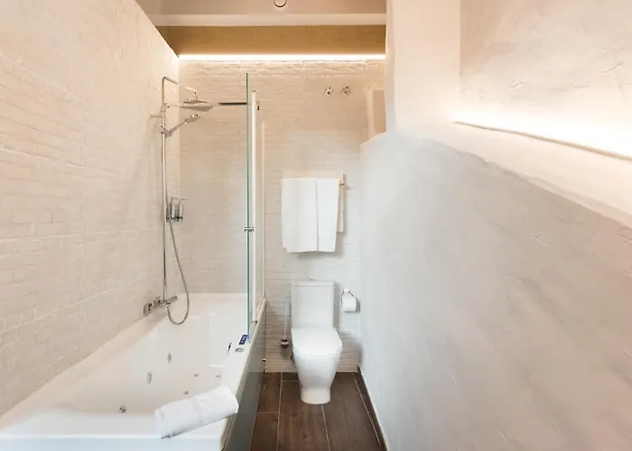 Rural Sagarlore Astigarraga