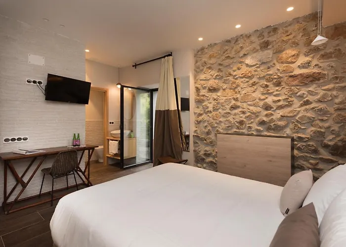 Rural Sagarlore Astigarraga