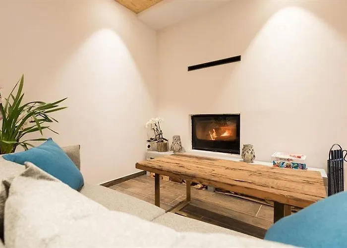 Rural Sagarlore Astigarraga