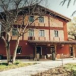 Rural Sagarlore 2*