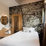 Rural Sagarlore Otel