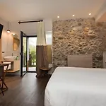 Ξενοδοχείο Rural Sagarlore Astigarraga