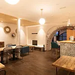 Otel Rural Sagarlore