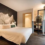Rural Sagarlore Otel
