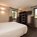 Otel Rural Sagarlore Astigarraga