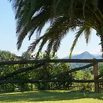 Rural Sagarlore 2*