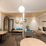Rural Sagarlore Otel 2*