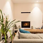 Otel Rural Sagarlore 2*
