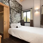 Rural Sagarlore Otel 2*