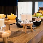 Otel Rural Sagarlore