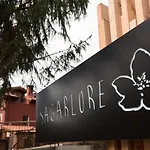 Rural Sagarlore 2* Astigarraga