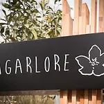 Rural Sagarlore Otel