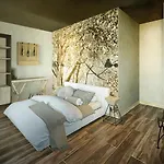 Rural Sagarlore Otel 2*