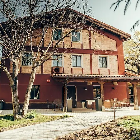 Rural Sagarlore 2*