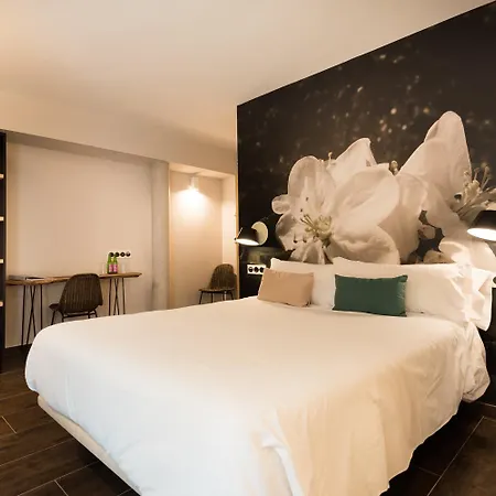 Rural Sagarlore 2* Astigarraga