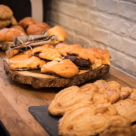 Rural Sagarlore Astigarraga