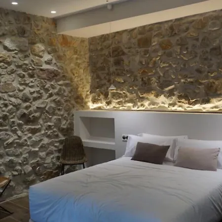 Rural Sagarlore 2* Astigarraga