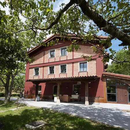 Rural Sagarlore 2*
