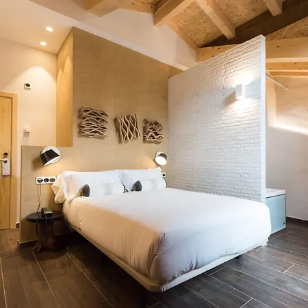 Rural Sagarlore אסטיגאראגה