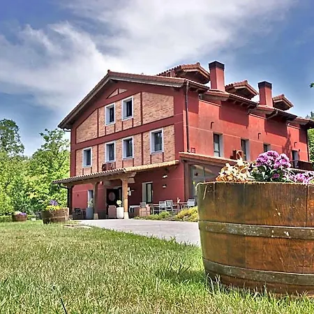 Rural Sagarlore Hotel 2*