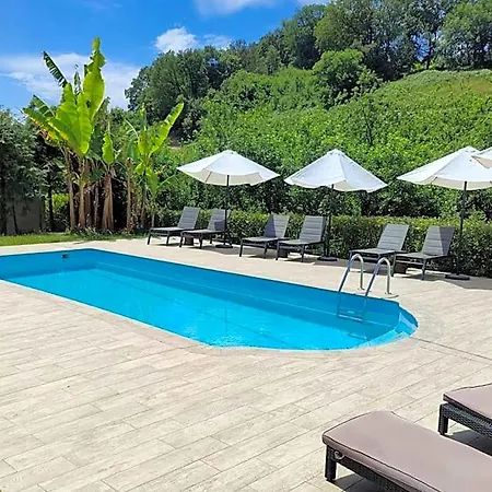 Hotel Rural Sagarlore 2*