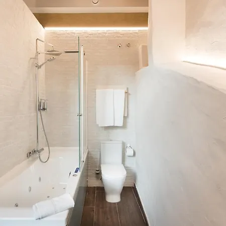 Rural Sagarlore Astigarraga