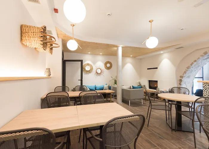 Rural Sagarlore 2* Astigarraga