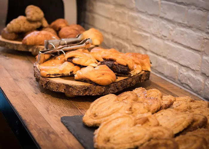 Rural Sagarlore Astigarraga