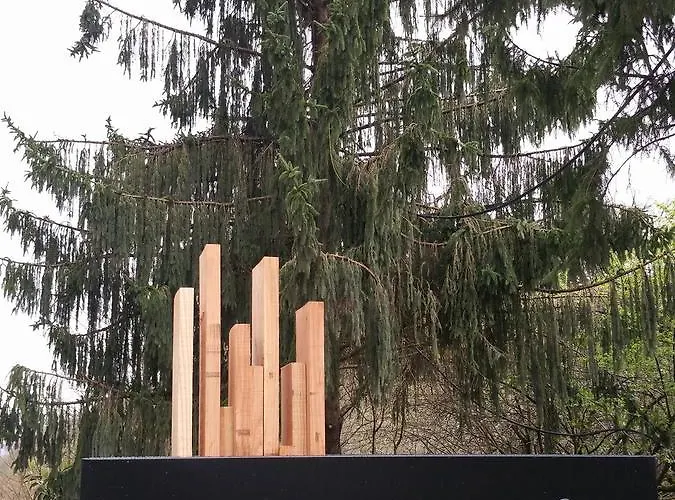 Rural Sagarlore Hotel 2*