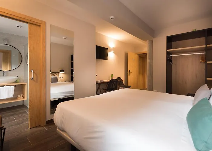 Rural Sagarlore 2* Astigarraga