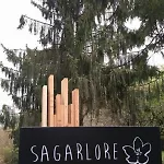 Rural Sagarlore Astigarraga