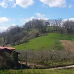 Hotel Rural Sagarlore