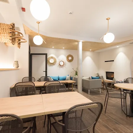 Rural Sagarlore 2* Astigarraga