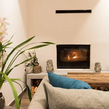 Rural Sagarlore Astigarraga