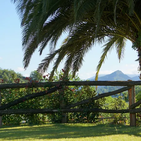 Rural Sagarlore 2*