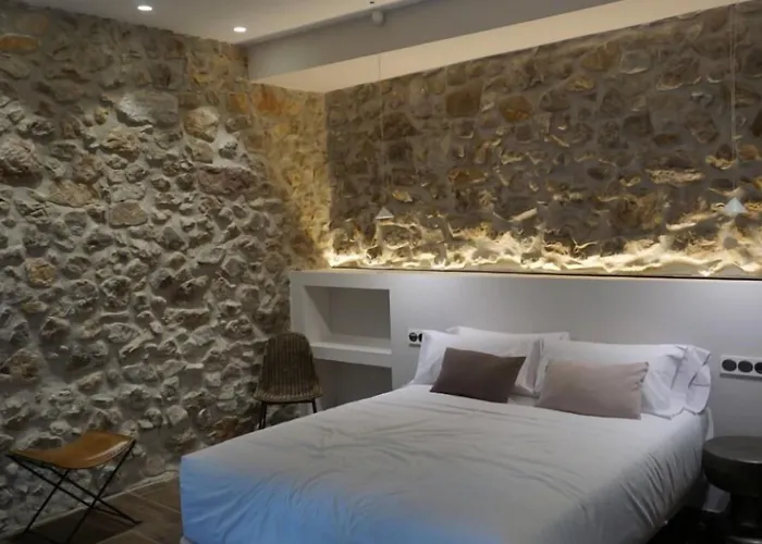 Rural Sagarlore 2* Astigarraga